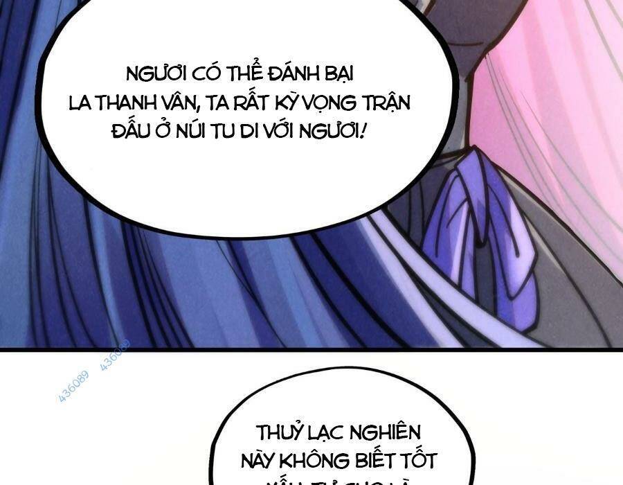 Vạn Cổ Chí Tôn Chapter 245 - 135