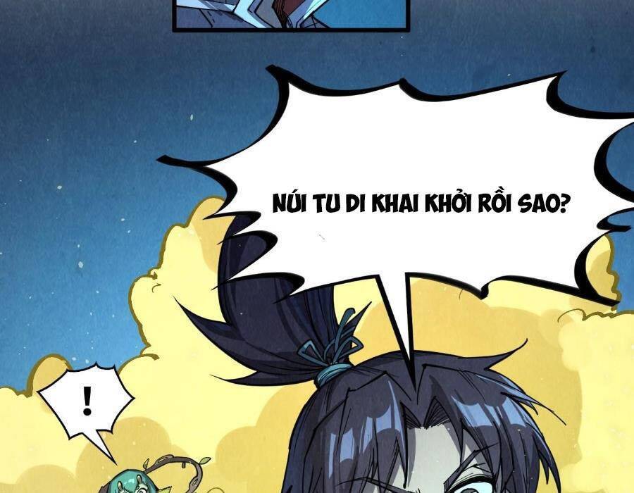 Vạn Cổ Chí Tôn Chapter 250 - 114