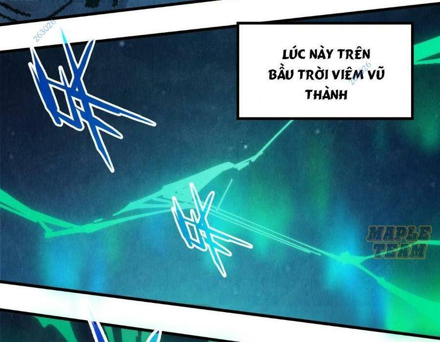 Vạn Cổ Chí Tôn Chapter 250 - 117