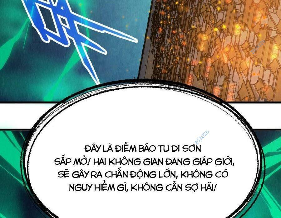 Vạn Cổ Chí Tôn Chapter 250 - 123