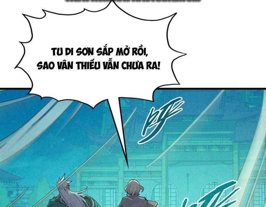 Vạn Cổ Chí Tôn Chapter 250 - 126