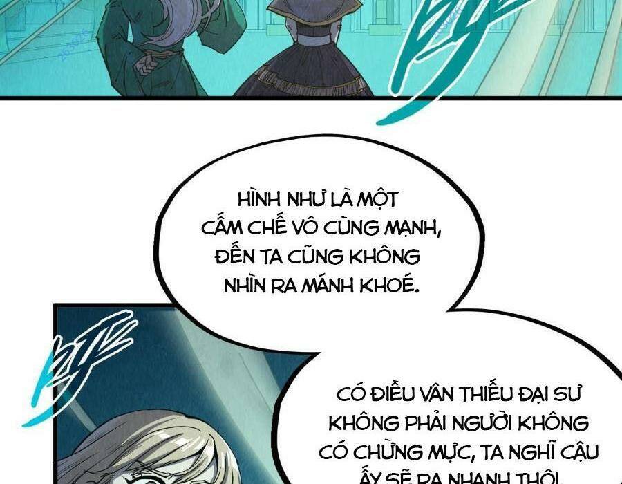 Vạn Cổ Chí Tôn Chapter 250 - 127