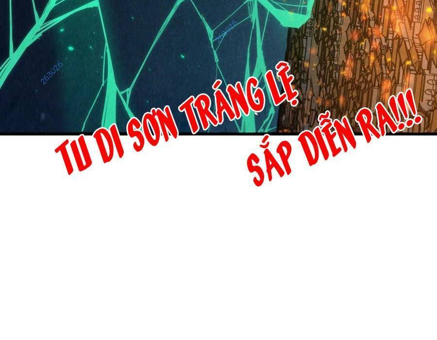 Vạn Cổ Chí Tôn Chapter 250 - 139