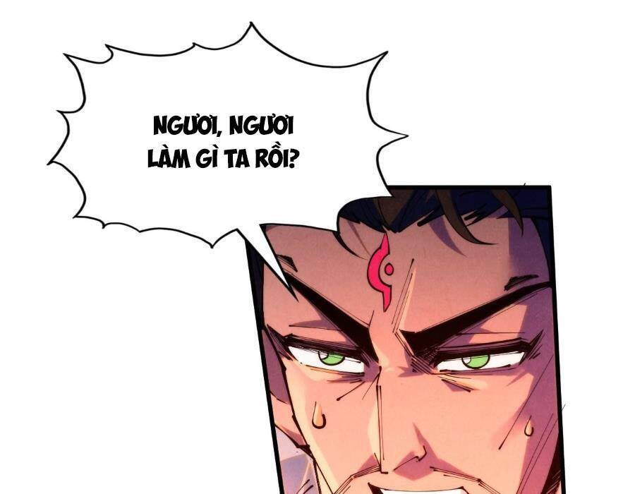 Vạn Cổ Chí Tôn Chapter 250 - 26