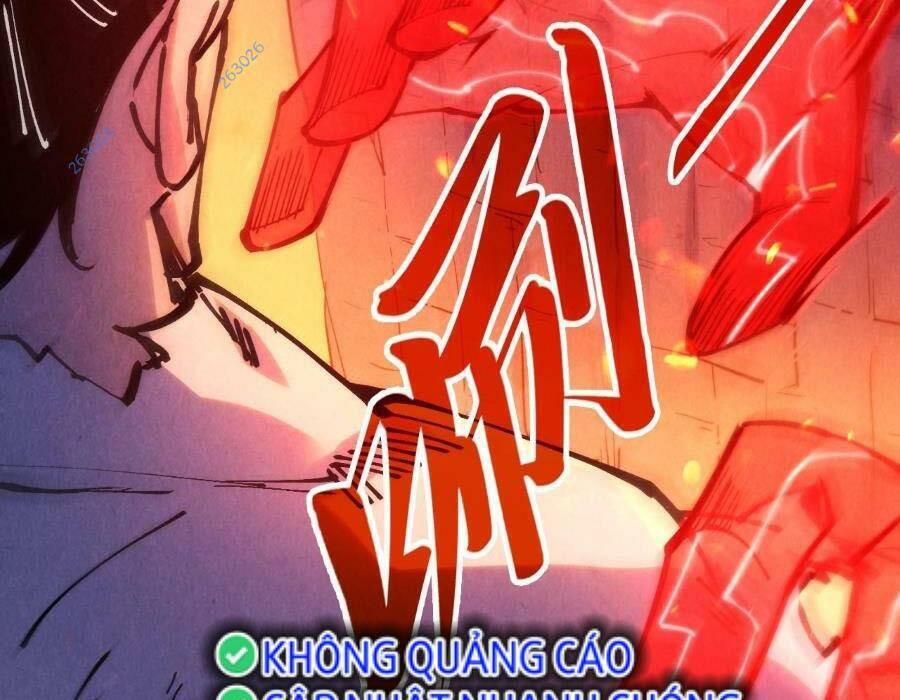 Vạn Cổ Chí Tôn Chapter 250 - 7