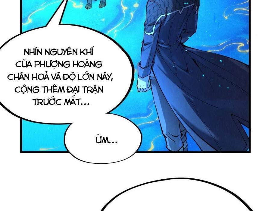 Vạn Cổ Chí Tôn Chapter 250 - 70