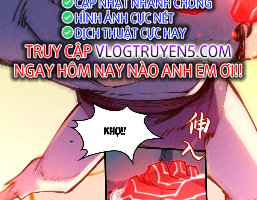 Vạn Cổ Chí Tôn Chapter 250 - 8