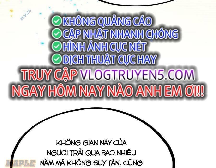 Vạn Cổ Chí Tôn Chapter 250 - 89