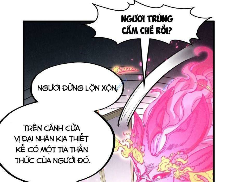 Vạn Cổ Chí Tôn Chapter 279 - 60