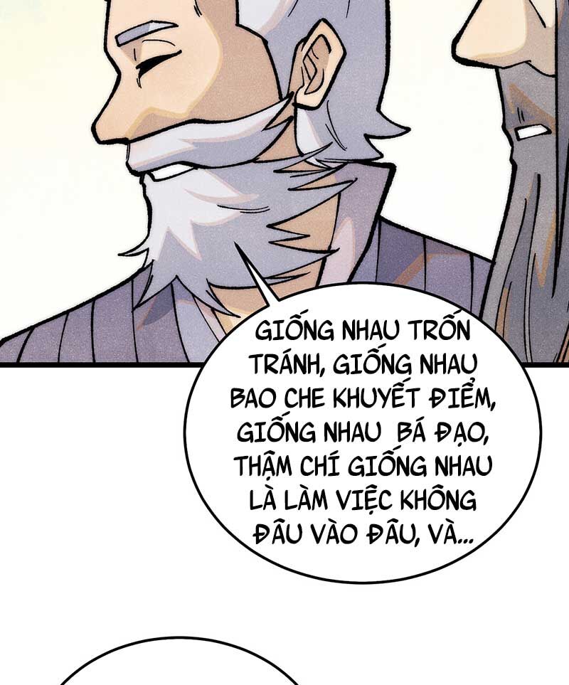 Vạn Cổ Tối Cường Tông Chapter 278 - 23