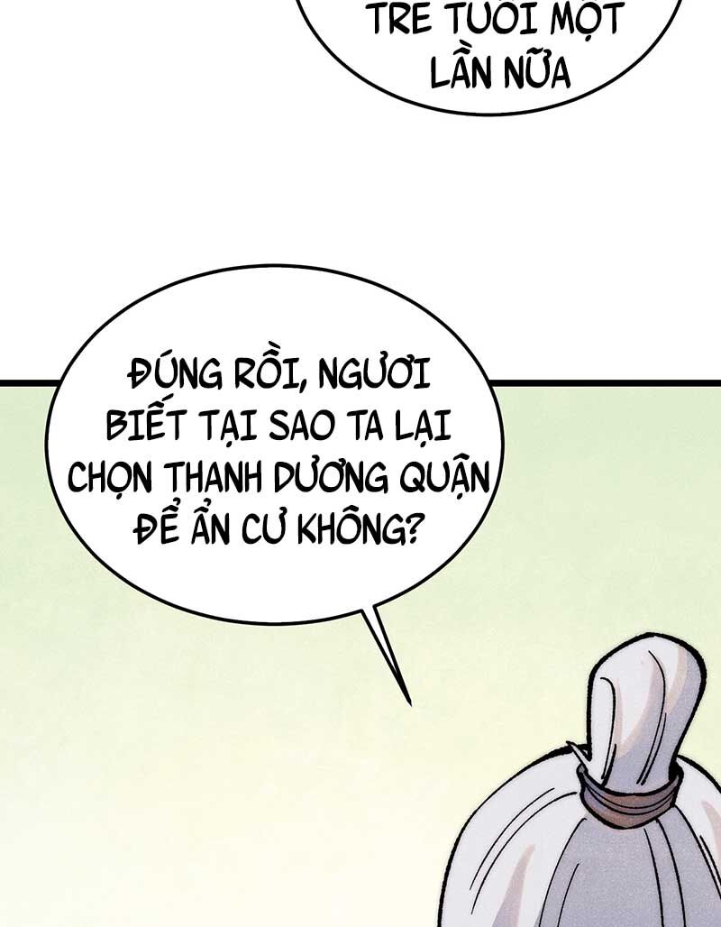 Vạn Cổ Tối Cường Tông Chapter 278 - 28