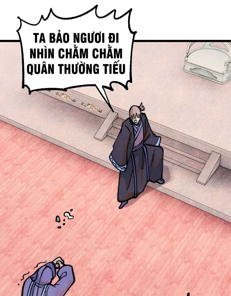 Vạn Cổ Tối Cường Tông Chapter 278 - 41