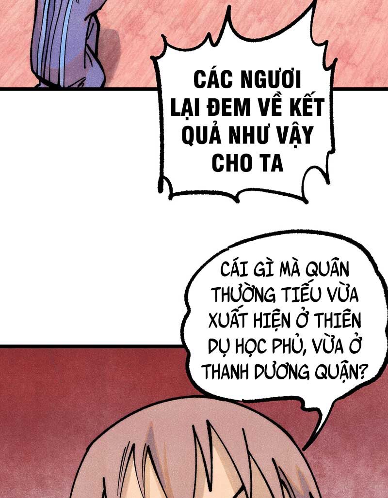 Vạn Cổ Tối Cường Tông Chapter 278 - 42