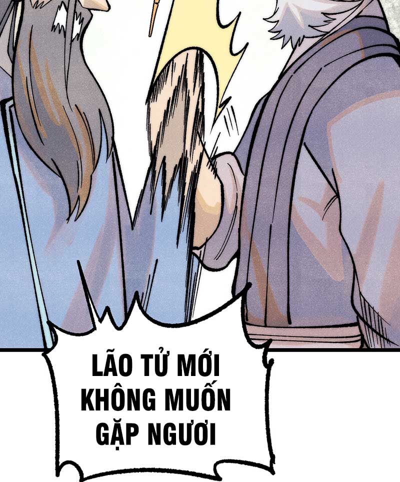 Vạn Cổ Tối Cường Tông Chapter 278 - 6