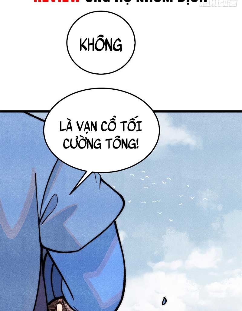 Vạn Cổ Tối Cường Tông Chapter 280 - 23