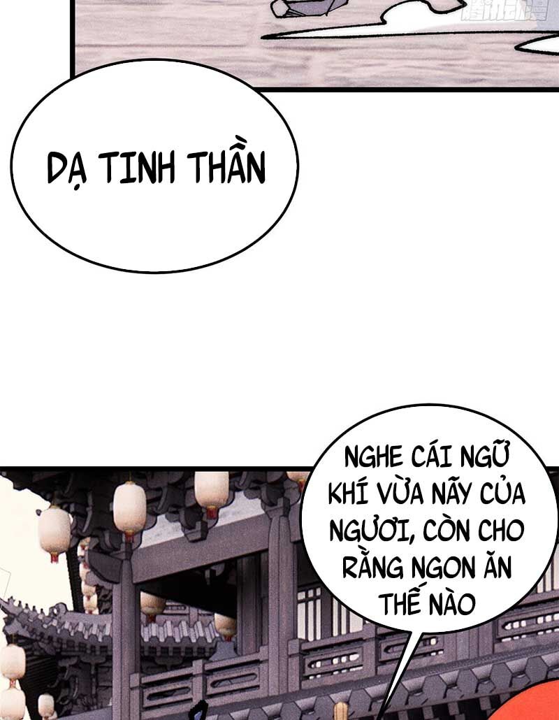 Vạn Cổ Tối Cường Tông Chapter 280 - 35