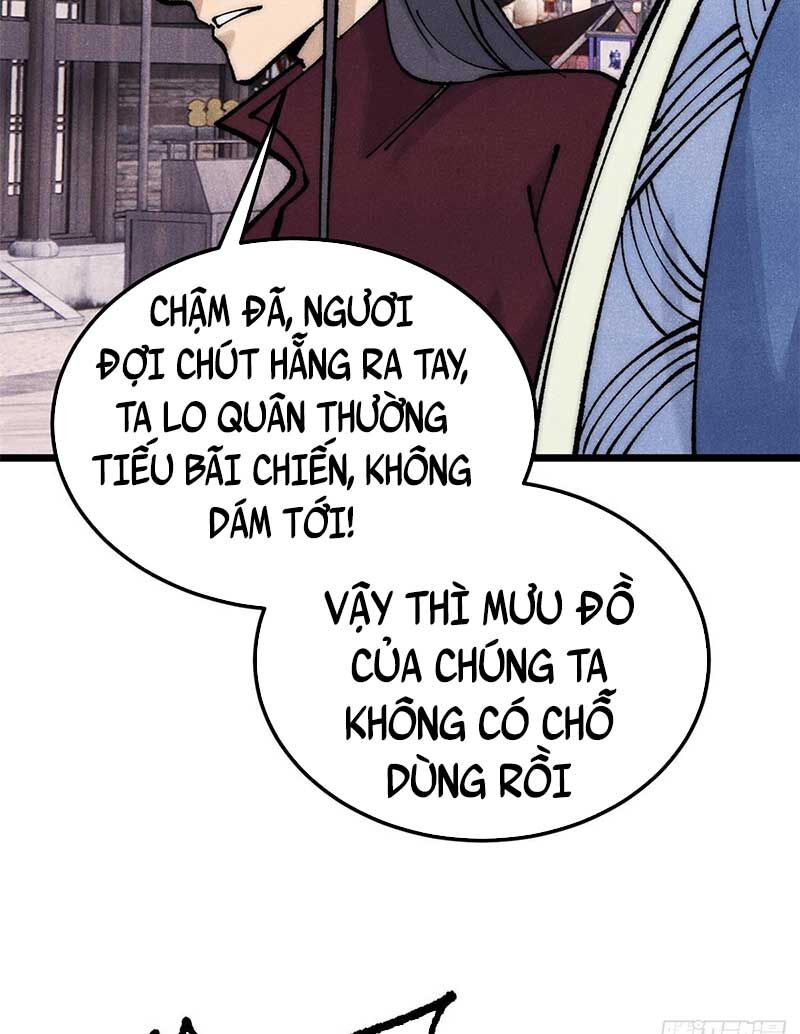 Vạn Cổ Tối Cường Tông Chapter 280 - 42