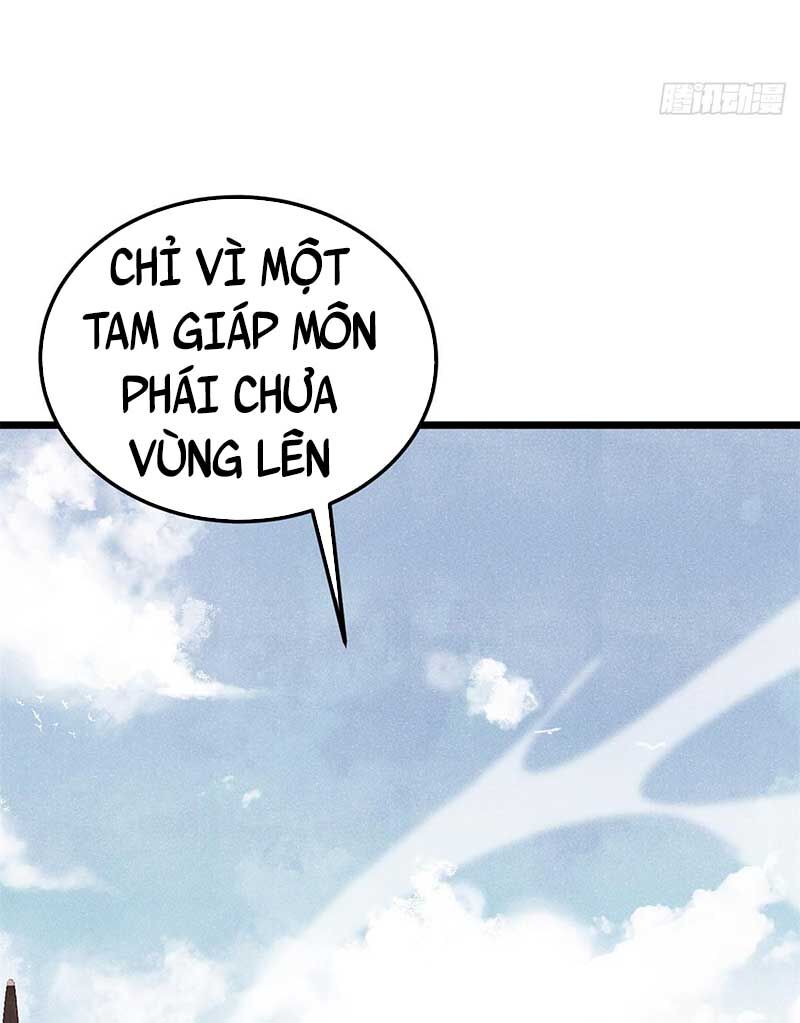 Vạn Cổ Tối Cường Tông Chapter 280 - 5