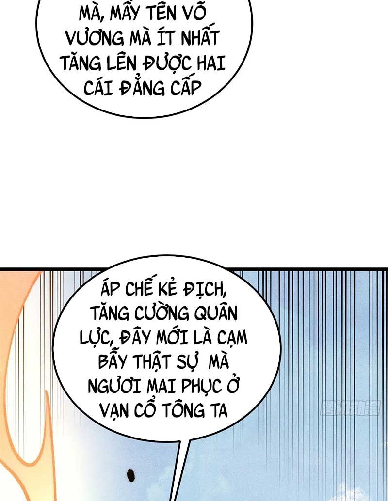 Vạn Cổ Tối Cường Tông Chapter 280 - 56