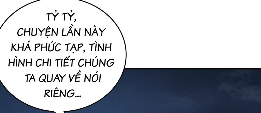 Bản Kiếm Tiên Tuyệt Không Làm Nô Chapter 79 - 20