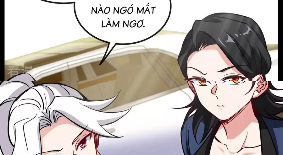 Bản Kiếm Tiên Tuyệt Không Làm Nô Chapter 90.2 - 38