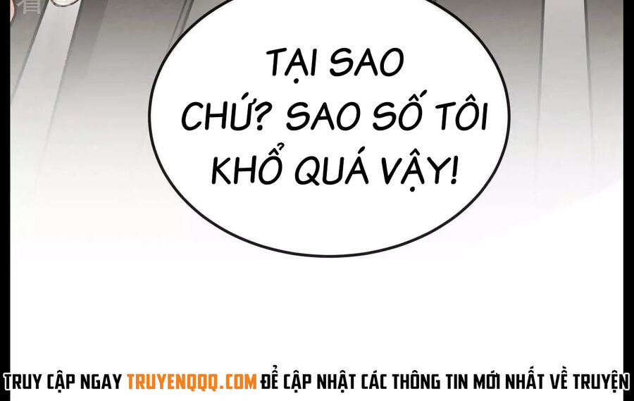 Bản Kiếm Tiên Tuyệt Không Làm Nô Chapter 90.2 - 58