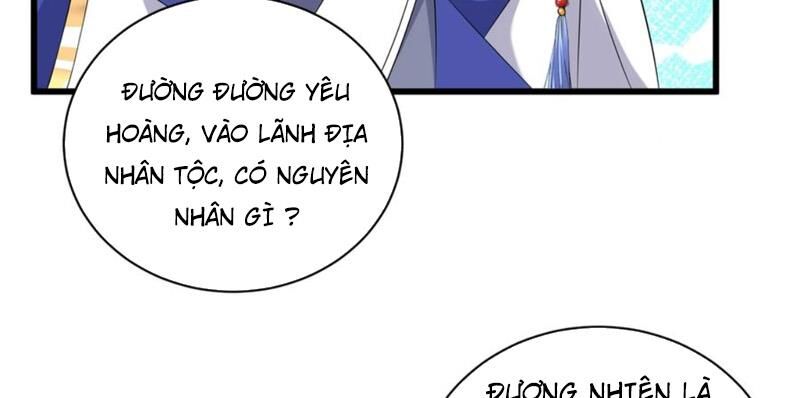 Tu Tiên Phải Dựa Vào Sugar Mommy Chapter 214 - 49