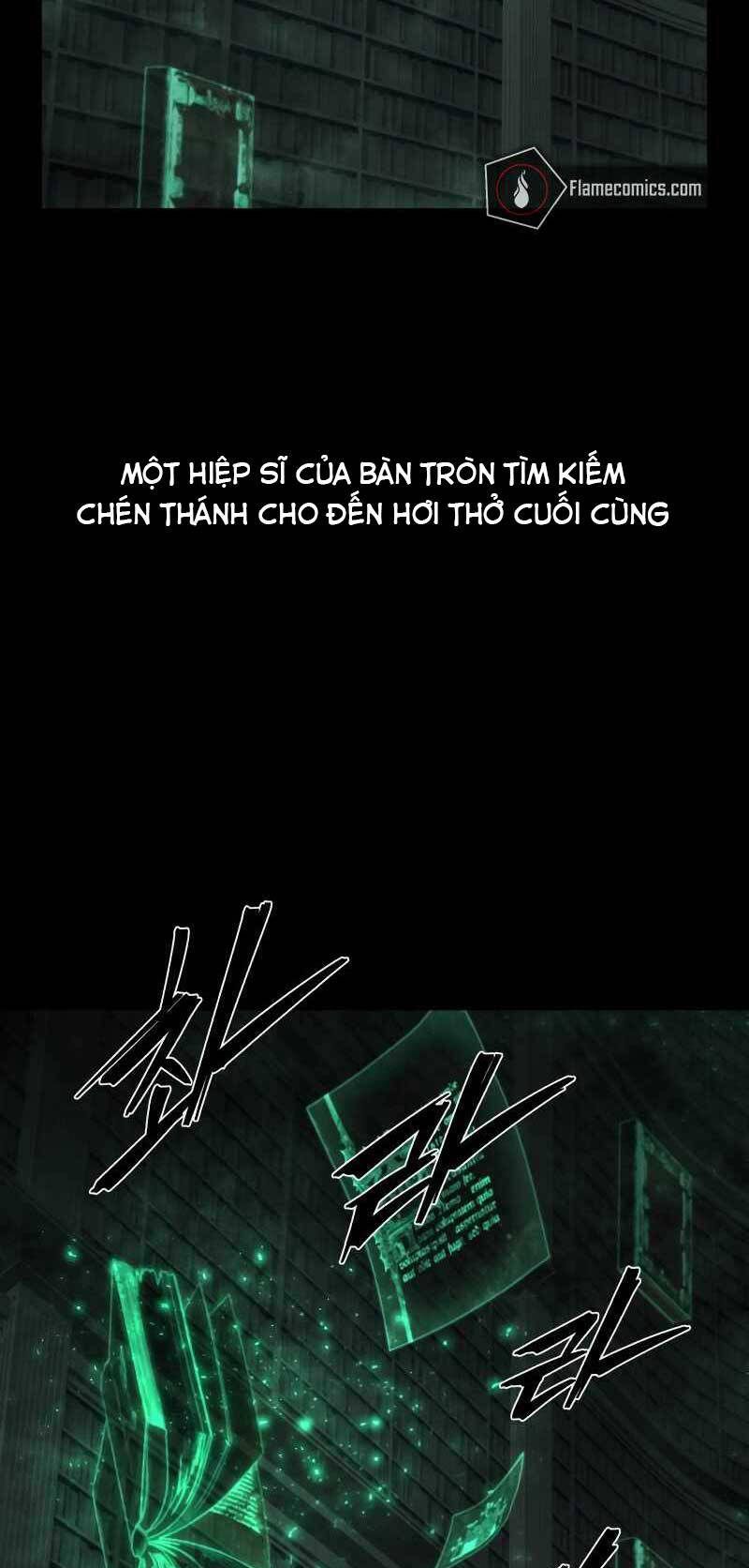 Sự Trở Lại Của Anh Hùng Diệt Thế Chapter 138 - 3