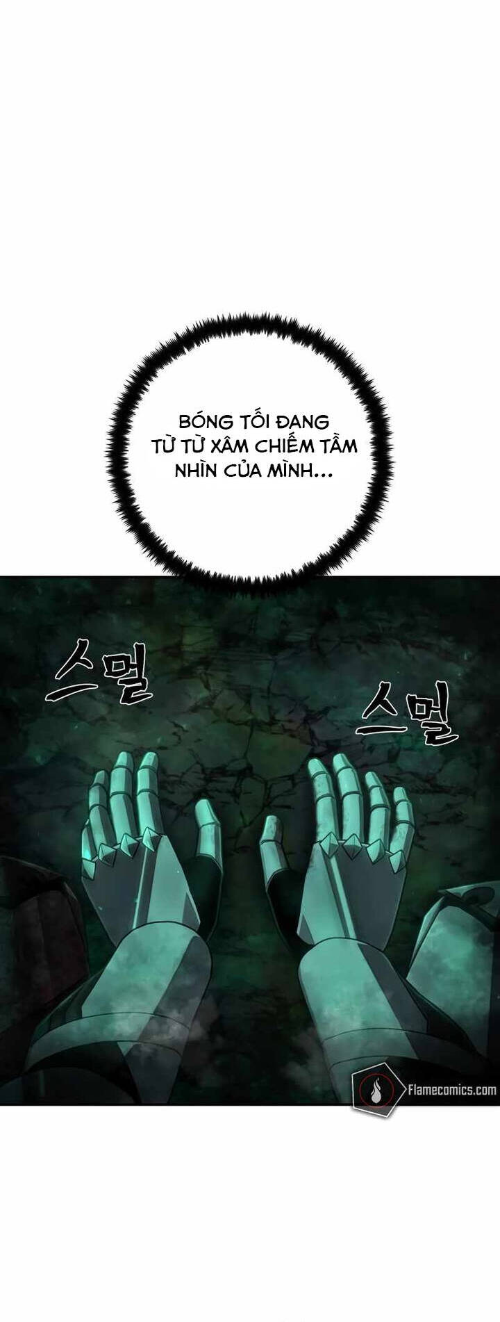 Sự Trở Lại Của Anh Hùng Diệt Thế Chapter 139 - 13