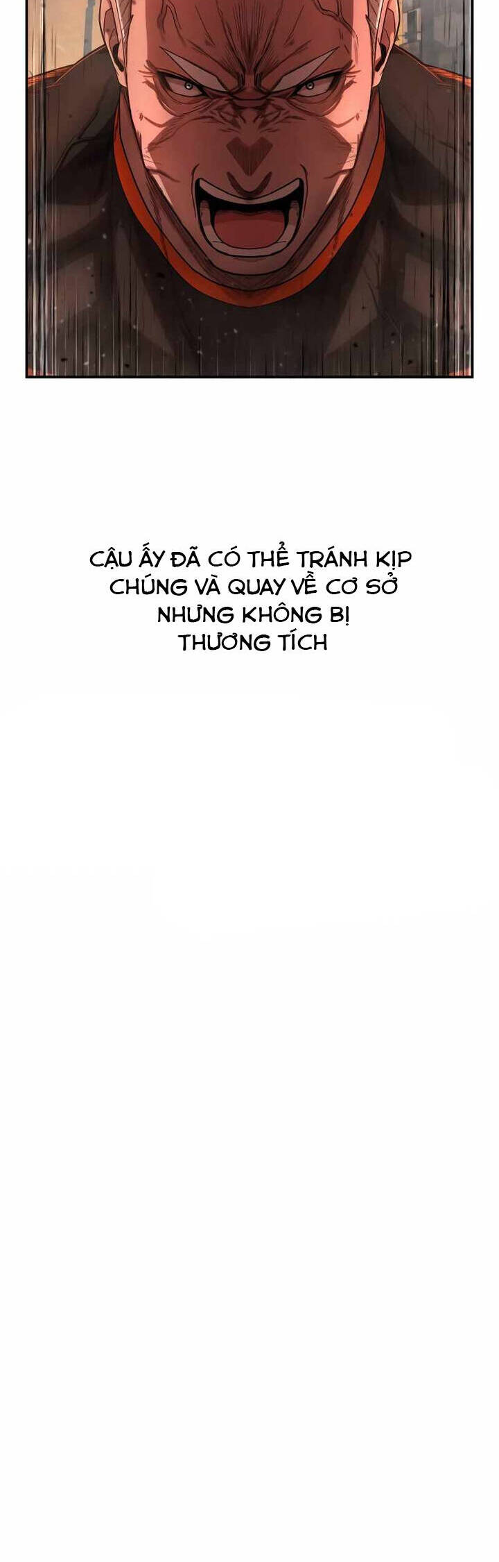 Sự Trở Lại Của Anh Hùng Diệt Thế Chapter 140 - 54