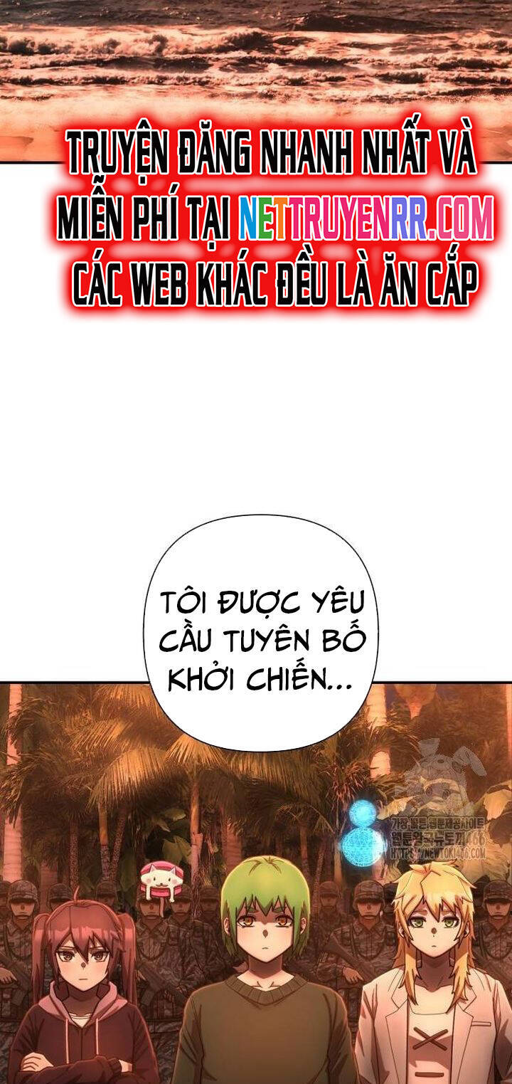 Sự Trở Lại Của Anh Hùng Diệt Thế Chapter 146 - 31