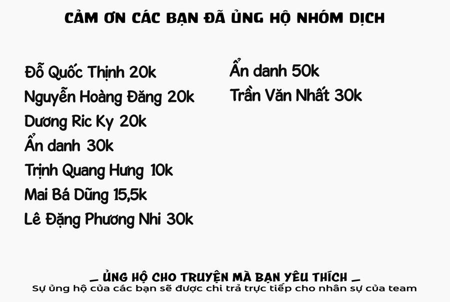 Ma Vương Tái Sinh Trở Thành Pháp Sư Mạnh Nhất Chapter 36 - 3