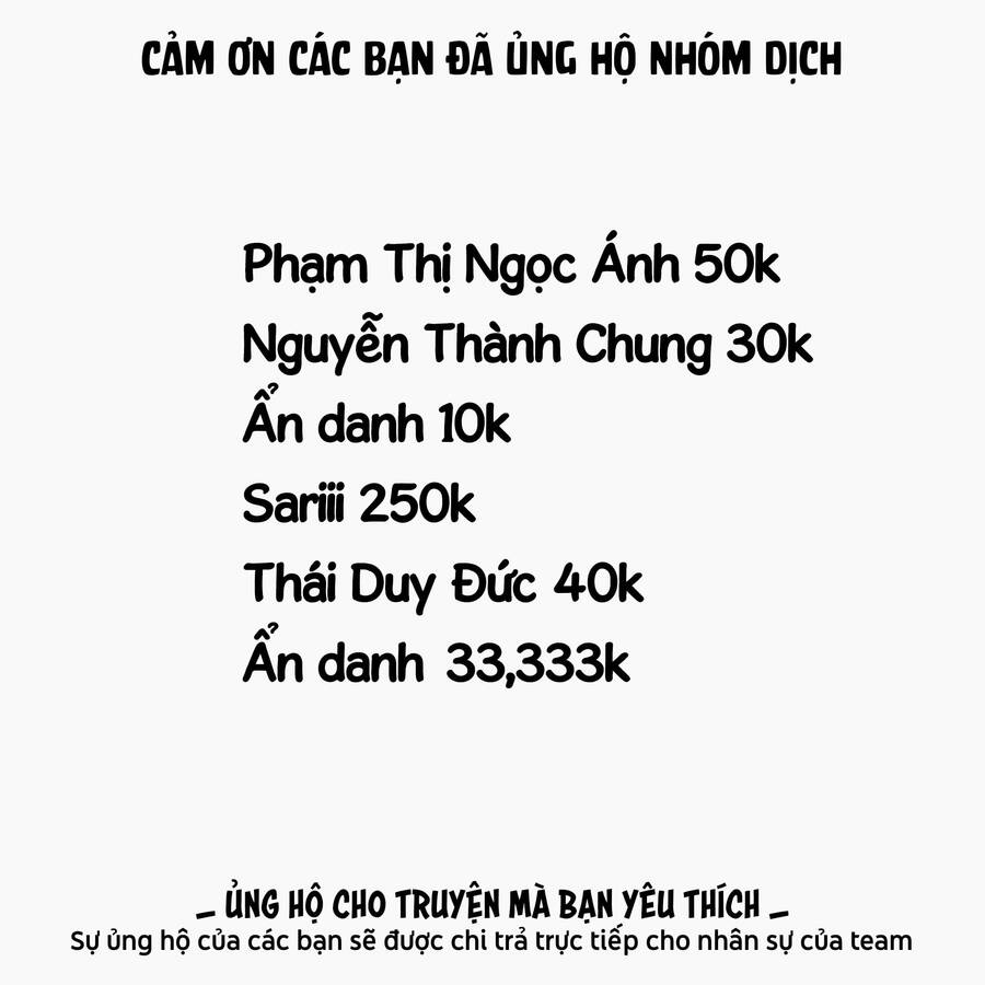 Ma Vương Tái Sinh Trở Thành Pháp Sư Mạnh Nhất Chapter 37 - 3