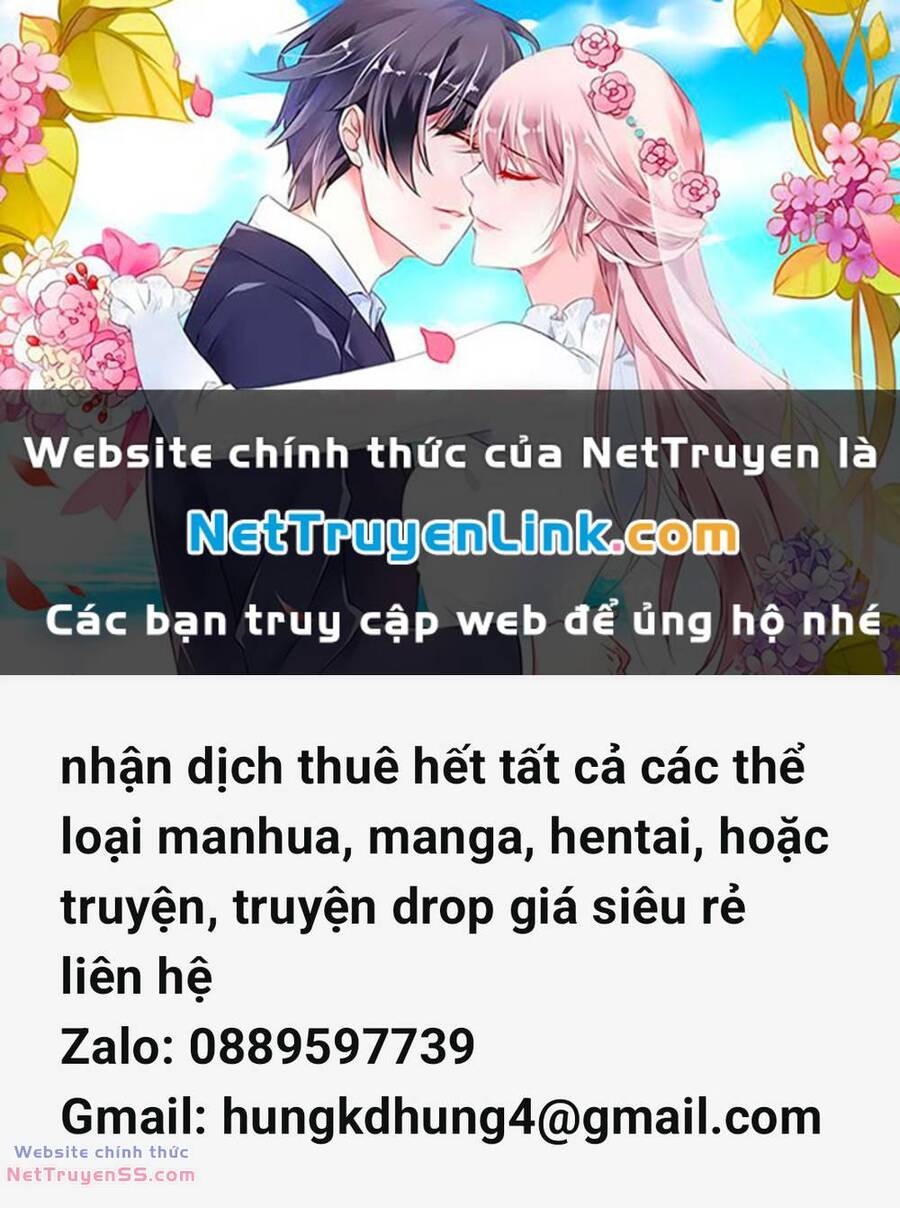 Câu Lạc Bộ Trường Sinh Chapter 258 - 1