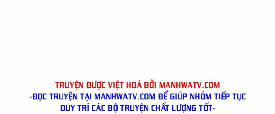 Câu Lạc Bộ Trường Sinh Chapter 187 - 40