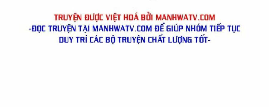 Câu Lạc Bộ Trường Sinh Chapter 190 - 42