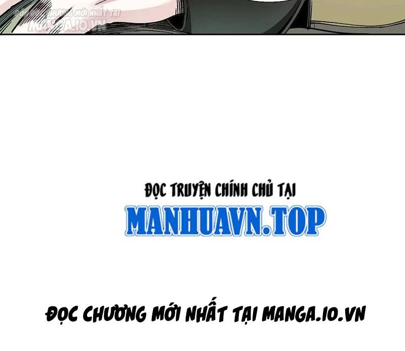 Câu Lạc Bộ Trường Sinh Chapter 284 - 32