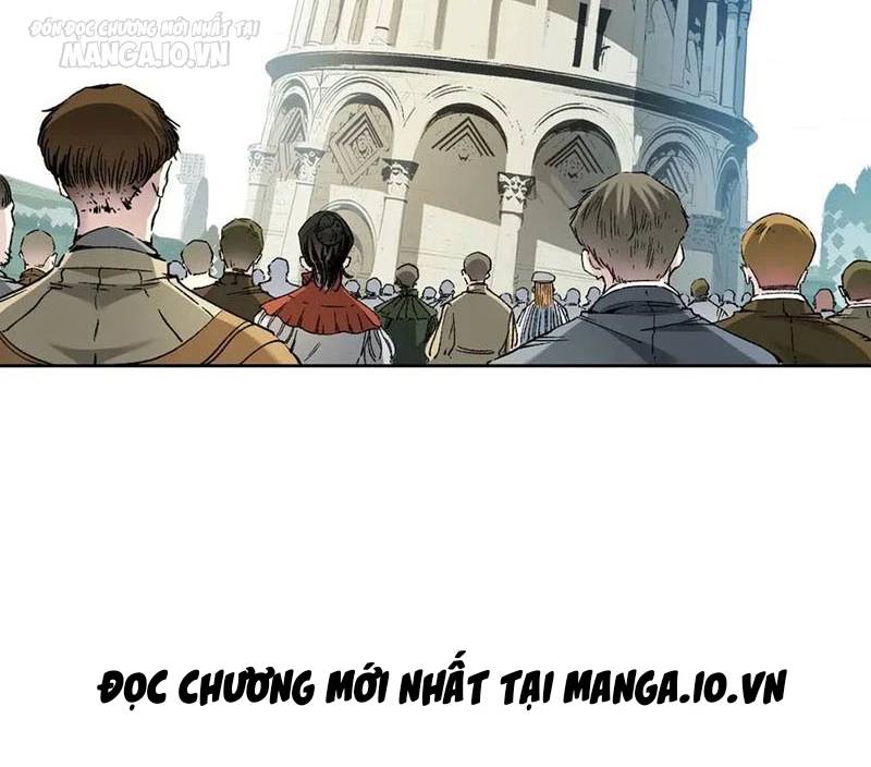 Câu Lạc Bộ Trường Sinh Chapter 285 - 3