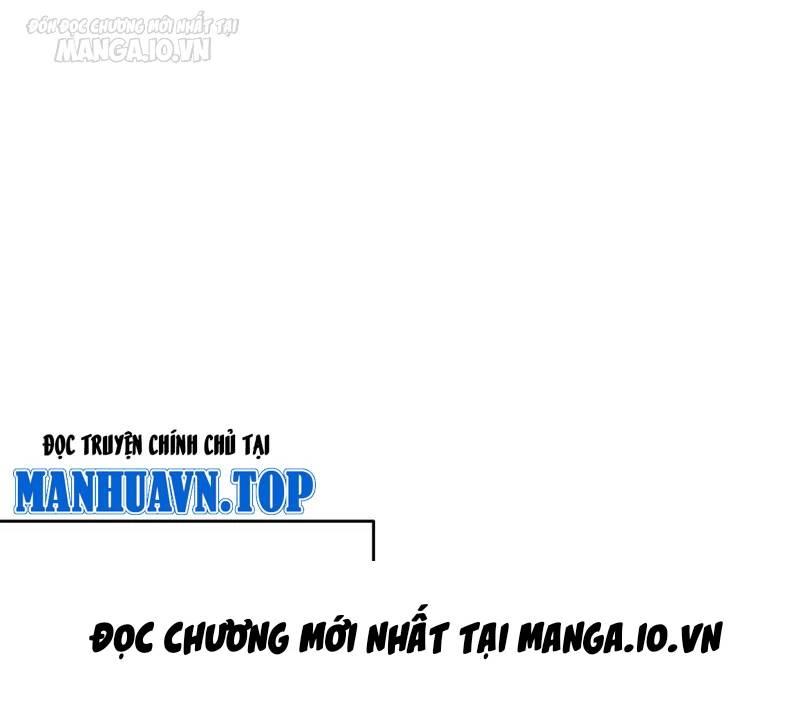 Câu Lạc Bộ Trường Sinh Chapter 285 - 37