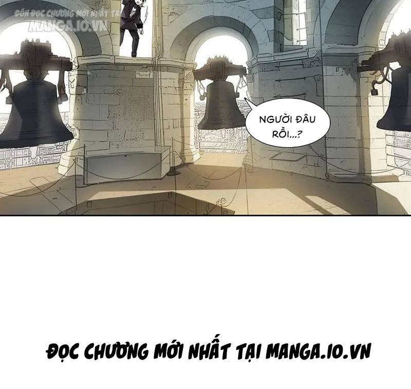 Câu Lạc Bộ Trường Sinh Chapter 285 - 41