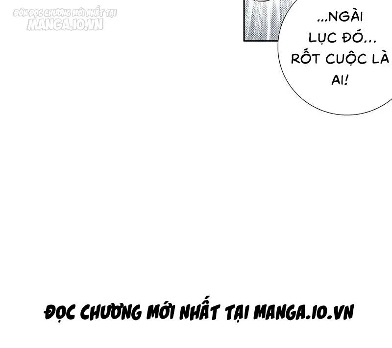 Câu Lạc Bộ Trường Sinh Chapter 285 - 53