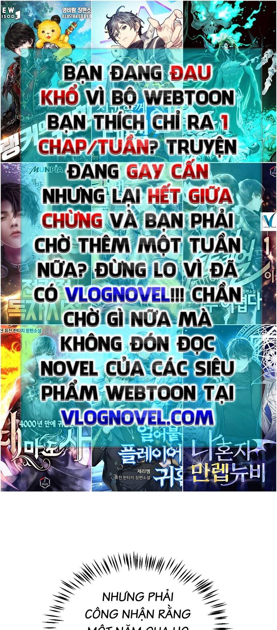 Tôi Đến Từ Thế Giới Trò Chơi Chapter 205 - 46