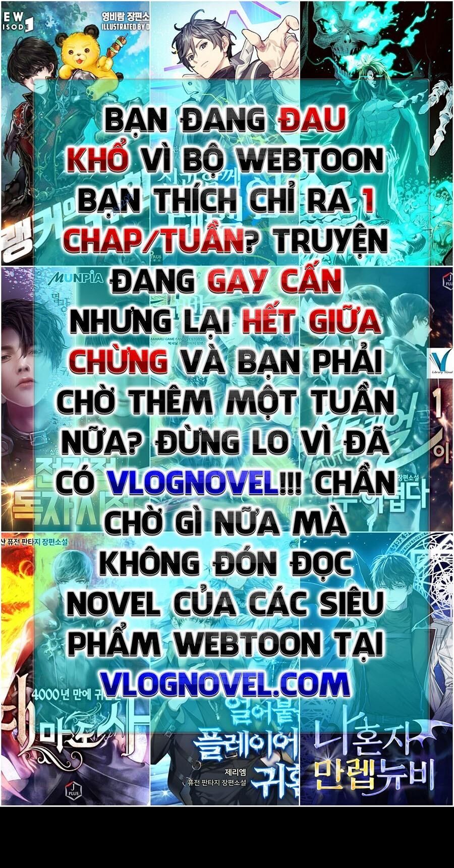 Tôi Đến Từ Thế Giới Trò Chơi Chapter 242 - 21