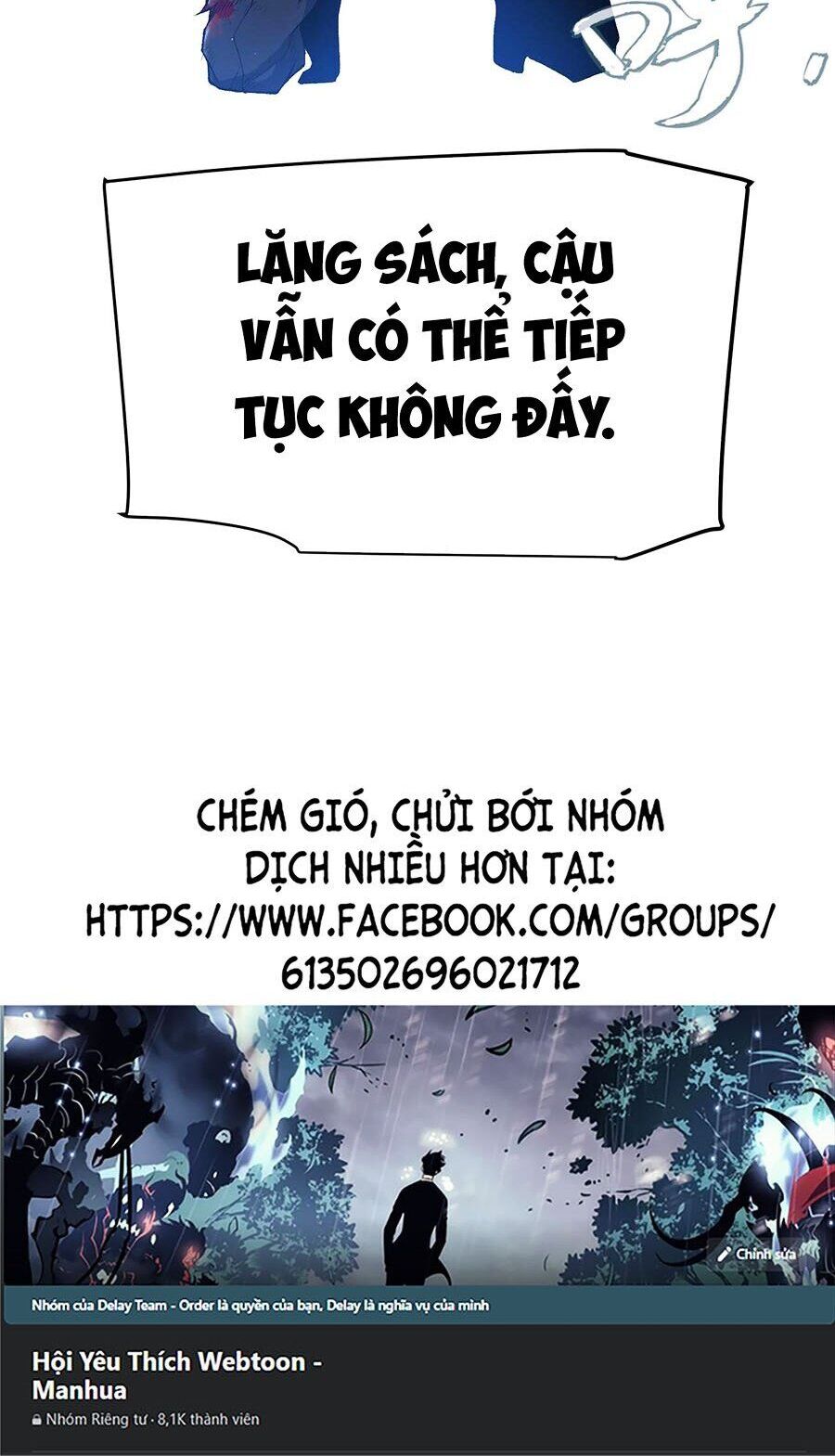 Tôi Đến Từ Thế Giới Trò Chơi Chapter 242 - 80