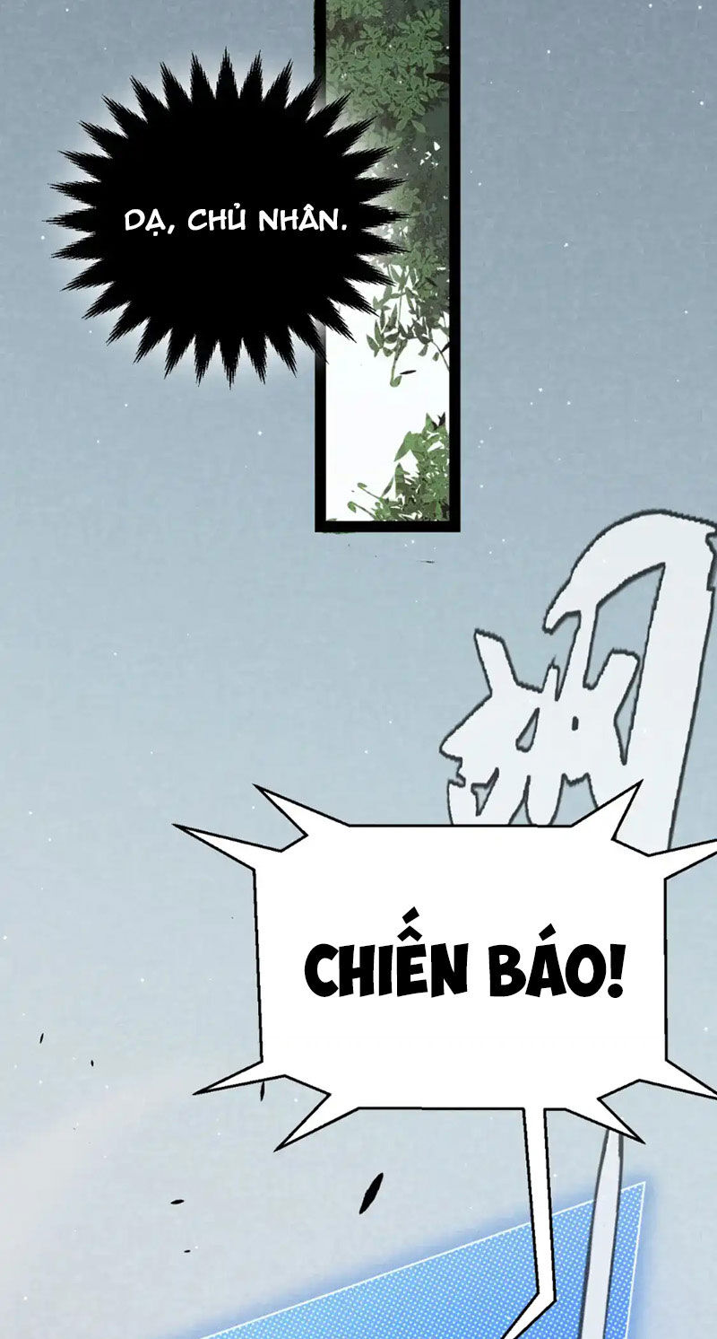 Tôi Đến Từ Thế Giới Trò Chơi Chapter 249 - 20