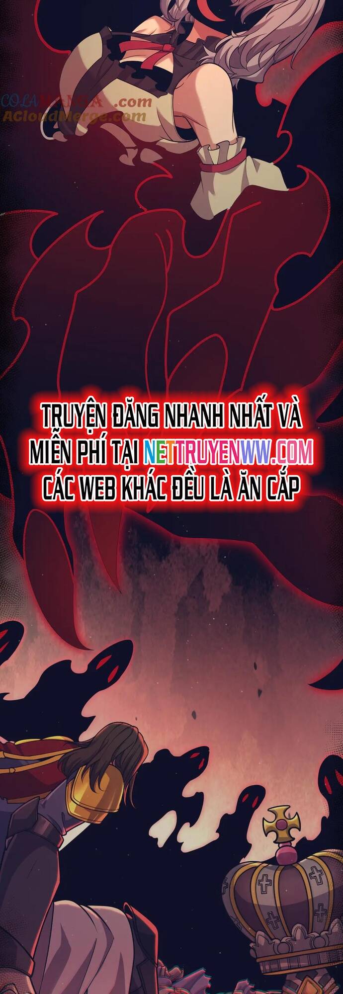 tôi đến từ thế giới trò chơi Chapter 327 - Next Chapter 328