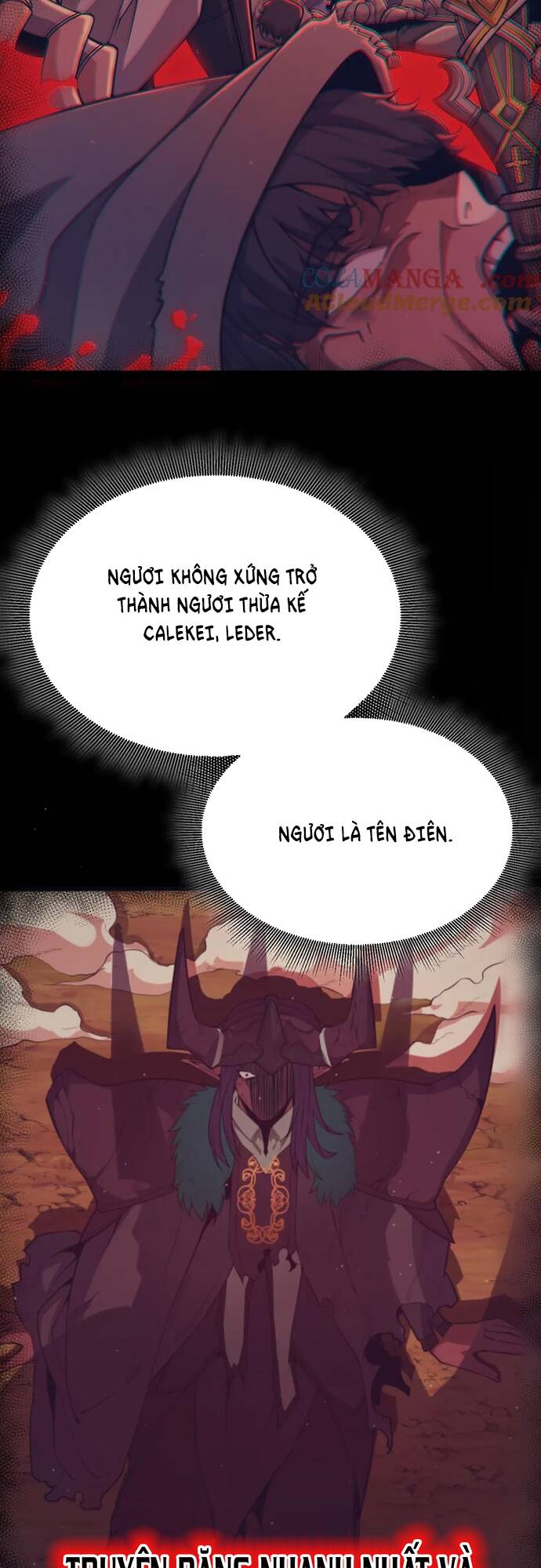 tôi đến từ thế giới trò chơi Chapter 327 - Next Chapter 328