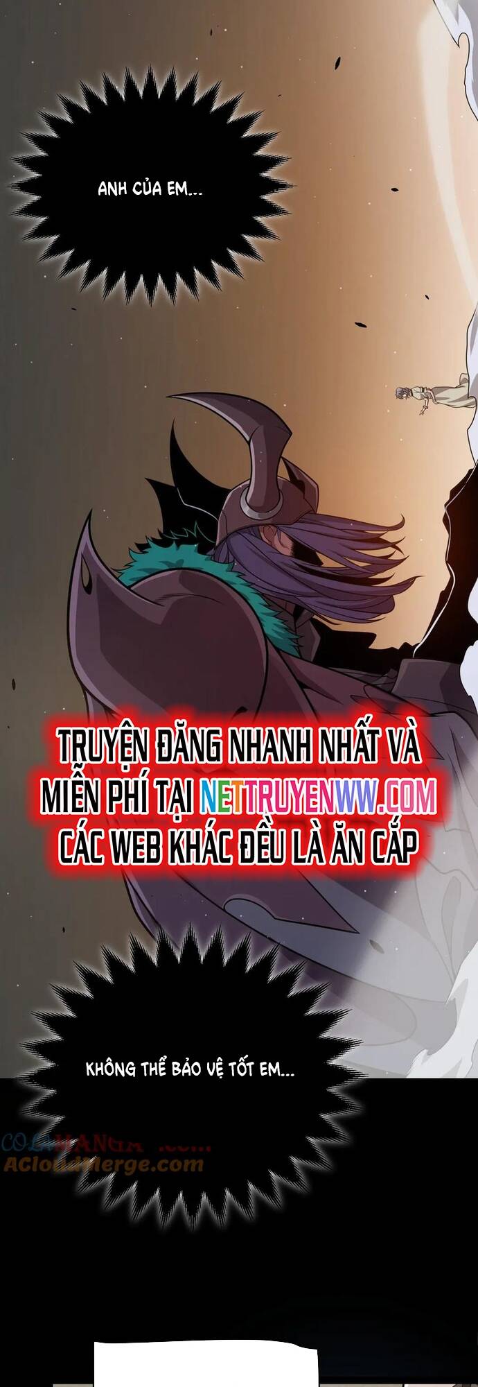 tôi đến từ thế giới trò chơi Chapter 327 - Next Chapter 328