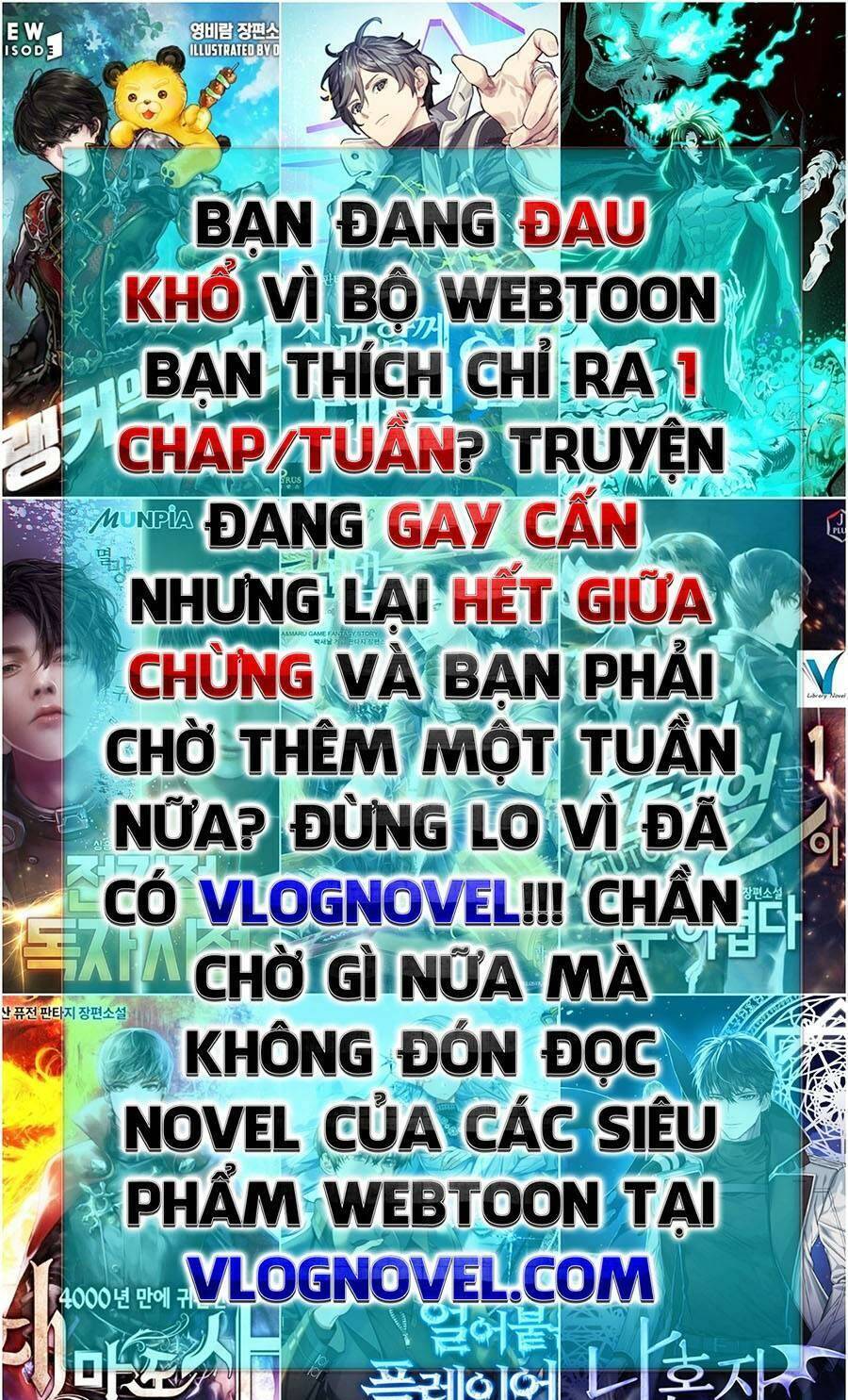 Tôi Đến Từ Thế Giới Trò Chơi Chapter 219 - 61