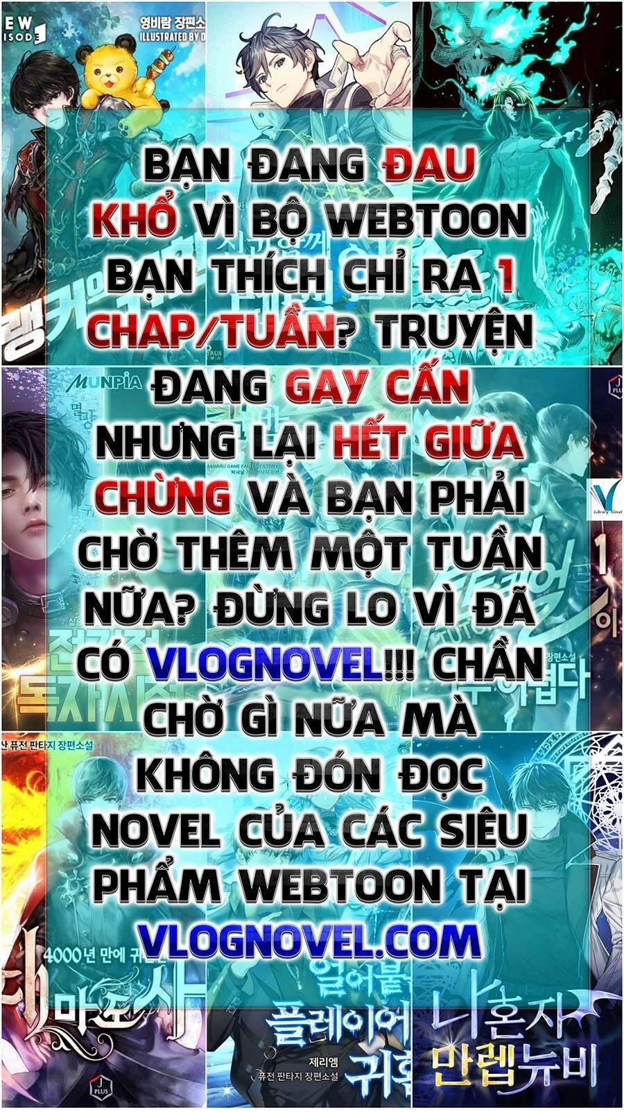 Tôi Đến Từ Thế Giới Trò Chơi Chapter 220 - 21